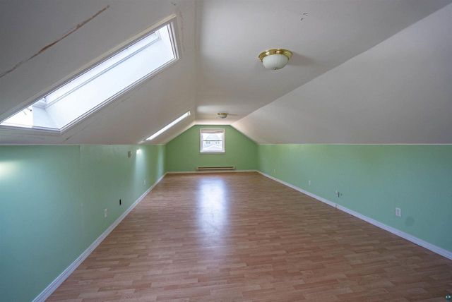 2822 E 6th St, Superior, WI 54880