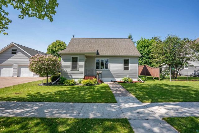 2822 E 6th St, Superior, WI 54880