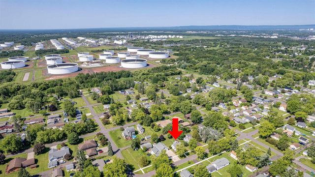 2822 E 6th St, Superior, WI 54880