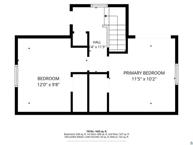 2822 E 6th St, Superior, WI 54880