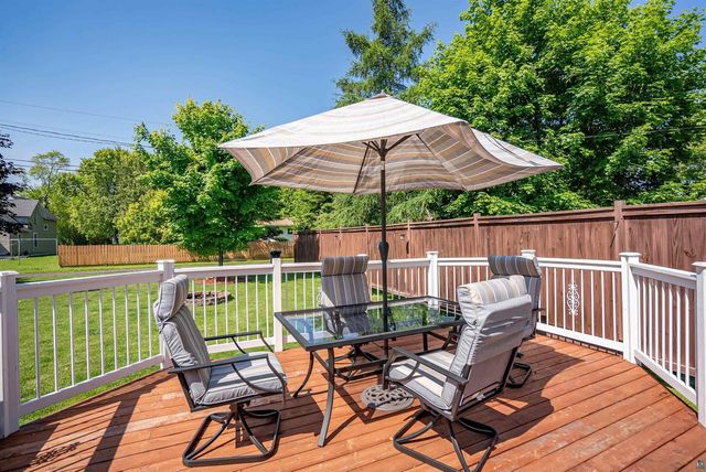 2822 E 6th St, Superior, WI 54880