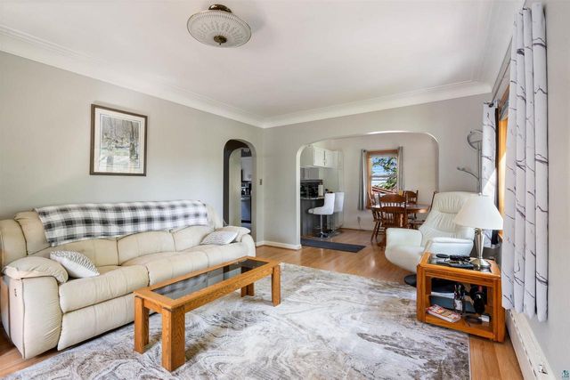 2822 E 6th St, Superior, WI 54880