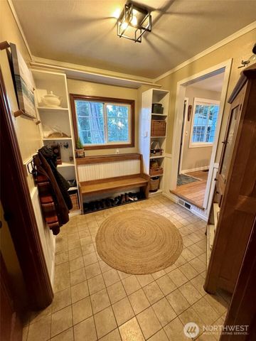 5014 21st Avenue SE, Lacey, WA 98503