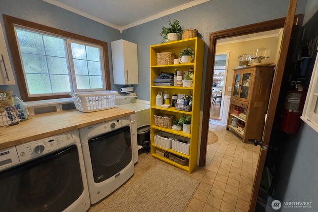 5014 21st Avenue SE, Lacey, WA 98503