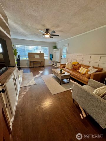 5014 21st Avenue SE, Lacey, WA 98503