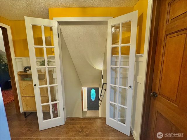 5014 21st Avenue SE, Lacey, WA 98503