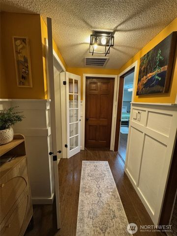 5014 21st Avenue SE, Lacey, WA 98503