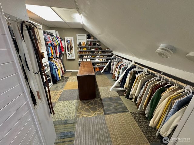 5014 21st Avenue SE, Lacey, WA 98503