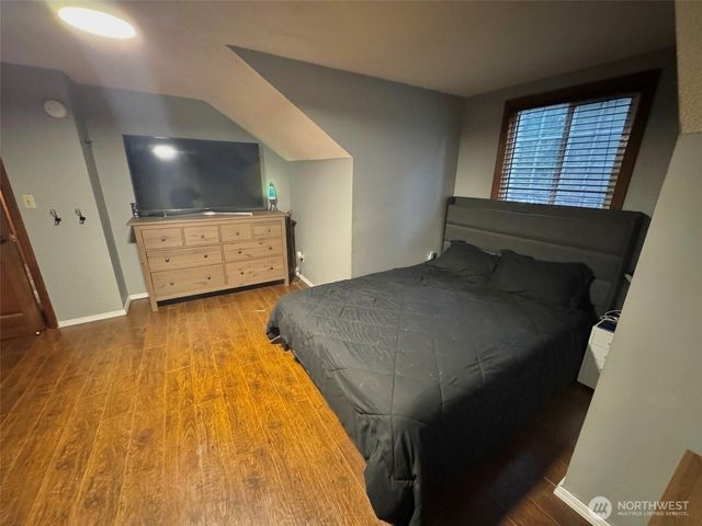 5014 21st Avenue SE, Lacey, WA 98503