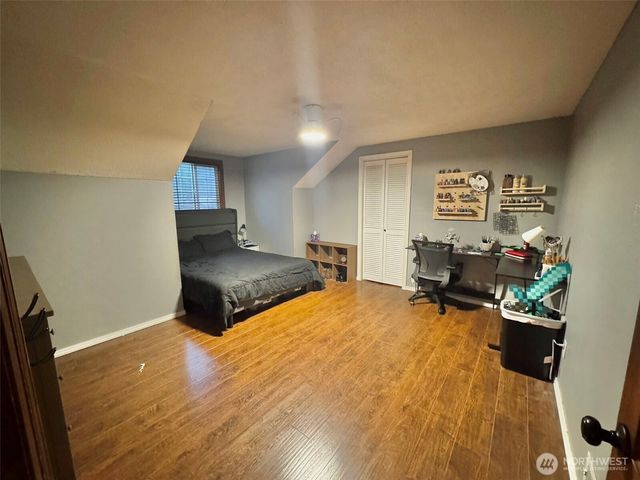 5014 21st Avenue SE, Lacey, WA 98503