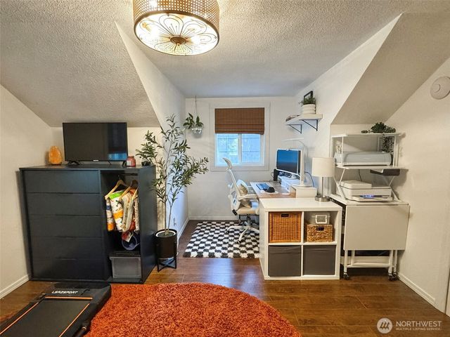 5014 21st Avenue SE, Lacey, WA 98503