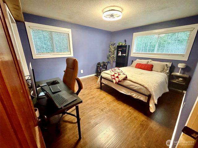 5014 21st Avenue SE, Lacey, WA 98503