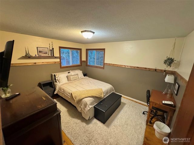 5014 21st Avenue SE, Lacey, WA 98503