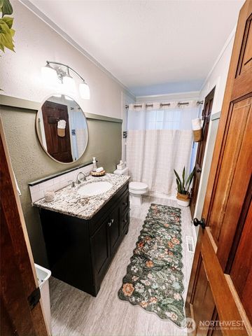 5014 21st Avenue SE, Lacey, WA 98503