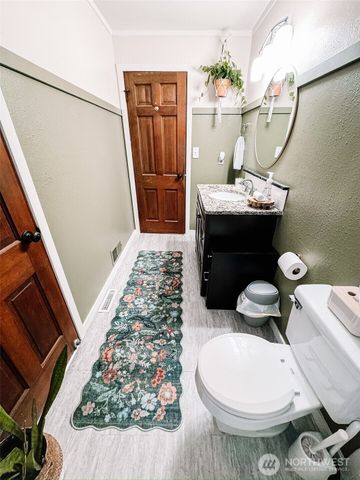 5014 21st Avenue SE, Lacey, WA 98503