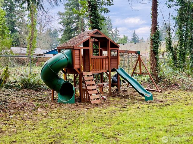 5014 21st Avenue SE, Lacey, WA 98503