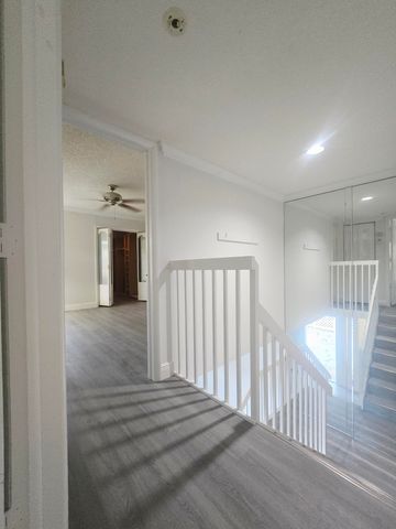 1956 Hartford Court, West Palm Beach, FL 33409