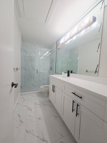 1956 Hartford Court, West Palm Beach, FL 33409