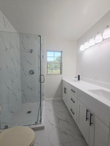 1956 Hartford Court, West Palm Beach, FL 33409