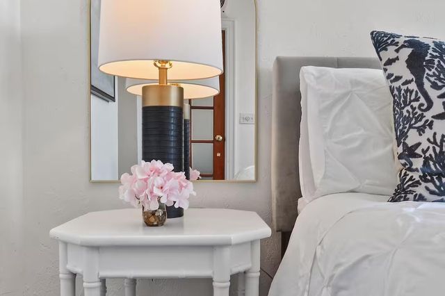 235 Sunrise 3244, Palm Beach, FL 33480