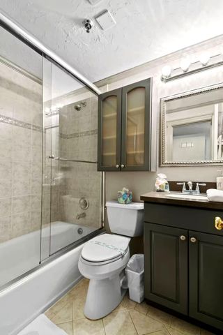 235 Sunrise 3244, Palm Beach, FL 33480