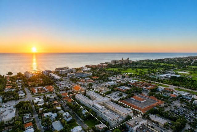 235 Sunrise 3244, Palm Beach, FL 33480