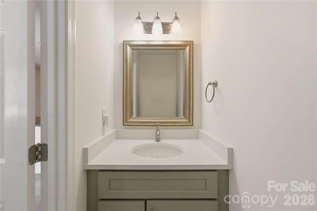 2235 Preakness Court, Charlotte, NC 28273