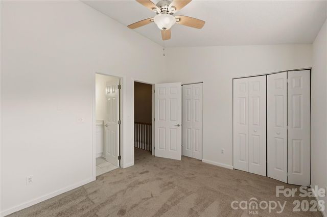 2235 Preakness Court, Charlotte, NC 28273