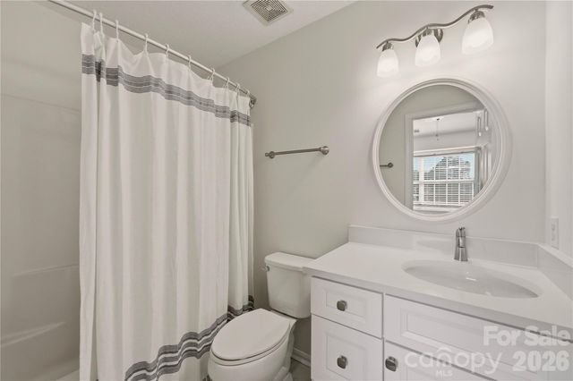 2235 Preakness Court, Charlotte, NC 28273