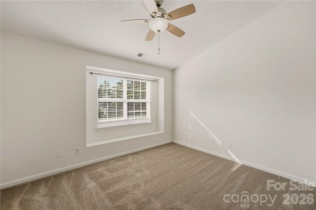 2235 Preakness Court, Charlotte, NC 28273
