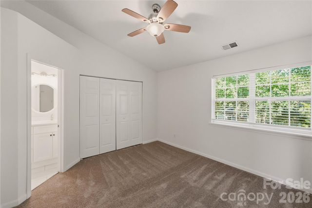 2235 Preakness Court, Charlotte, NC 28273