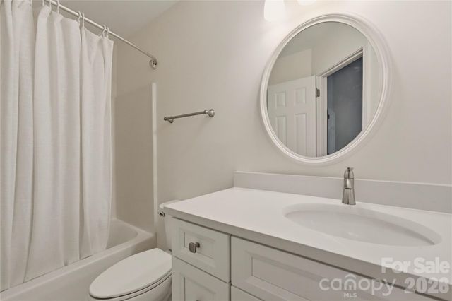 2235 Preakness Court, Charlotte, NC 28273