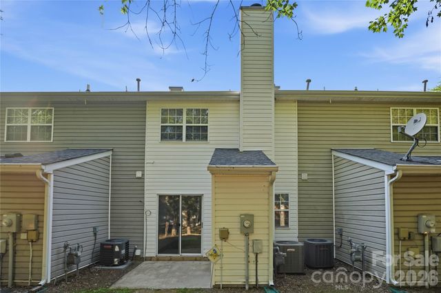 2235 Preakness Court, Charlotte, NC 28273