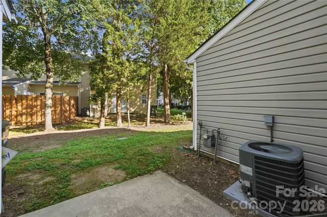 2235 Preakness Court, Charlotte, NC 28273