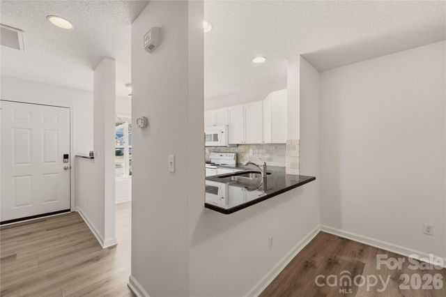 2235 Preakness Court, Charlotte, NC 28273