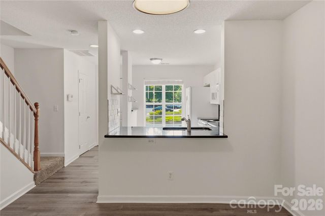 2235 Preakness Court, Charlotte, NC 28273