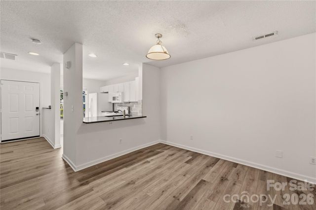 2235 Preakness Court, Charlotte, NC 28273