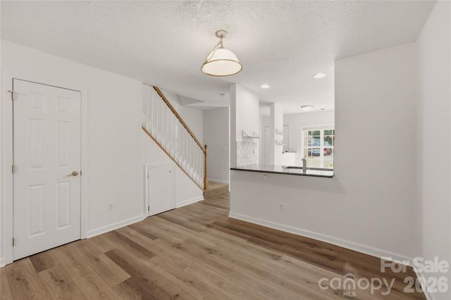 2235 Preakness Court, Charlotte, NC 28273