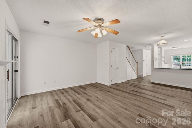 2235 Preakness Court, Charlotte, NC 28273
