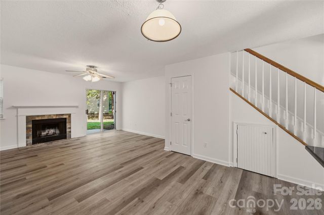 2235 Preakness Court, Charlotte, NC 28273