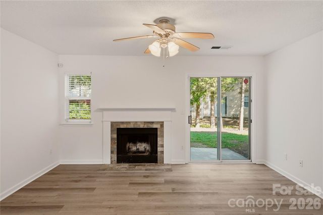 2235 Preakness Court, Charlotte, NC 28273