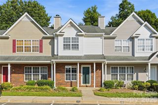 2235 Preakness Court, Charlotte, NC 28273