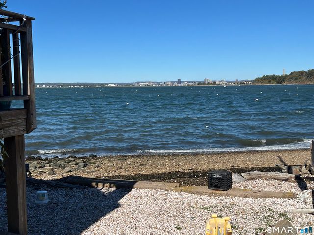 130 Cove Street, New Haven, CT 06512