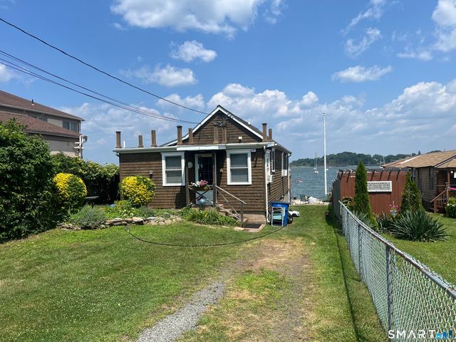 130 Cove Street, New Haven, CT 06512
