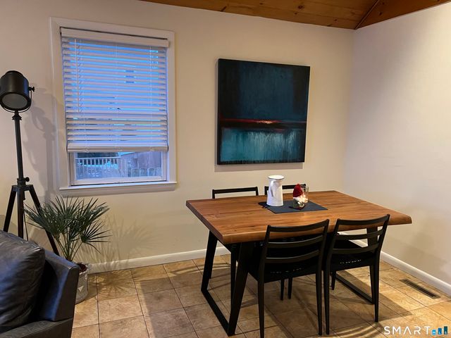 130 Cove Street, New Haven, CT 06512
