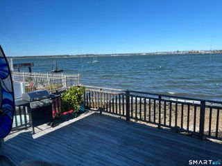 130 Cove Street, New Haven, CT 06512