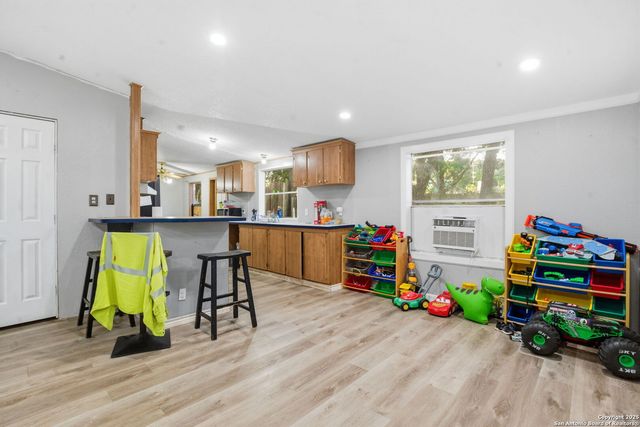 185 CANYON BEND, Canyon Lake, TX 78133