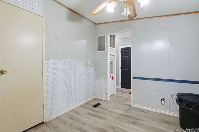 185 CANYON BEND, Canyon Lake, TX 78133