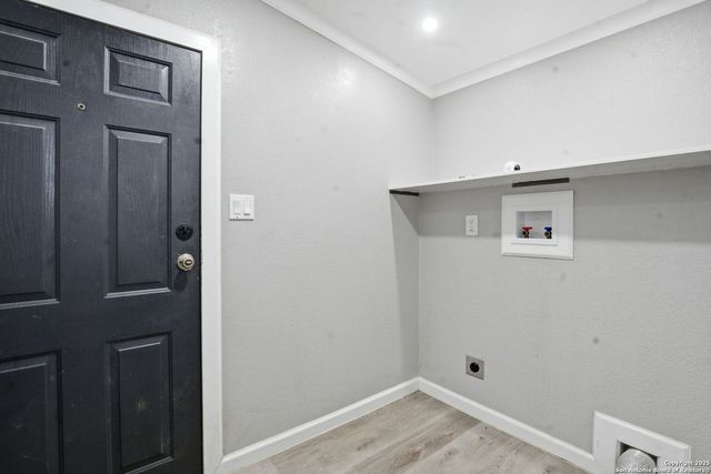 185 CANYON BEND, Canyon Lake, TX 78133