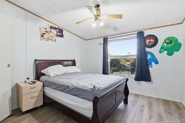 185 CANYON BEND, Canyon Lake, TX 78133